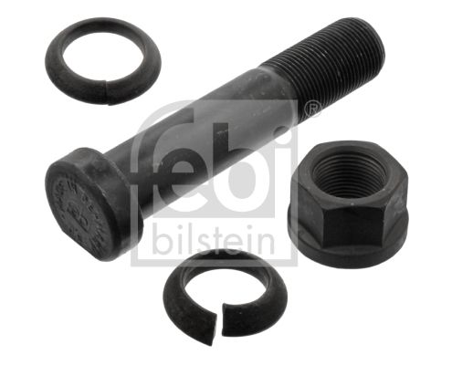 FEBI BILSTEIN rato varžtas 07947